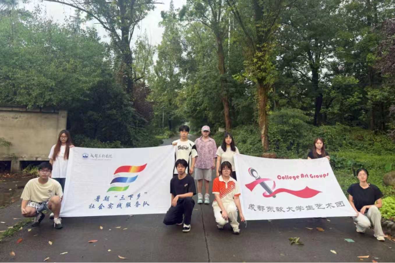 �ղʰ�ɳ����ഺů����