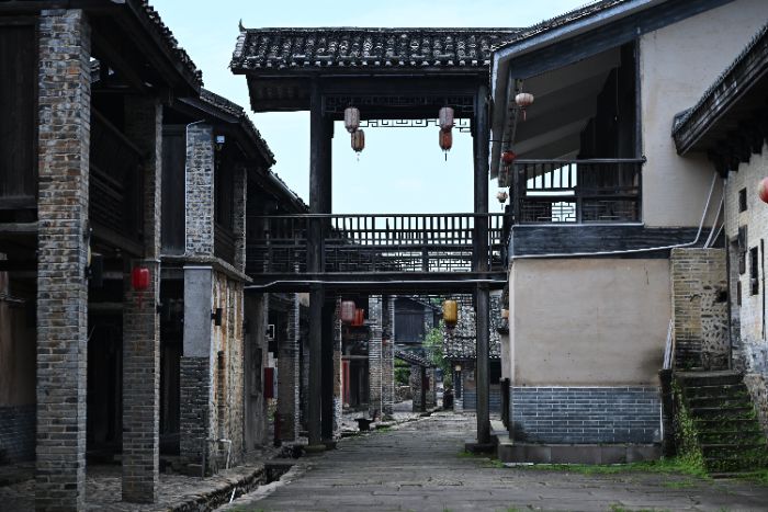 �߽���ǰ�Ŵ壺�ù�Ӱ���ѳ�˯������