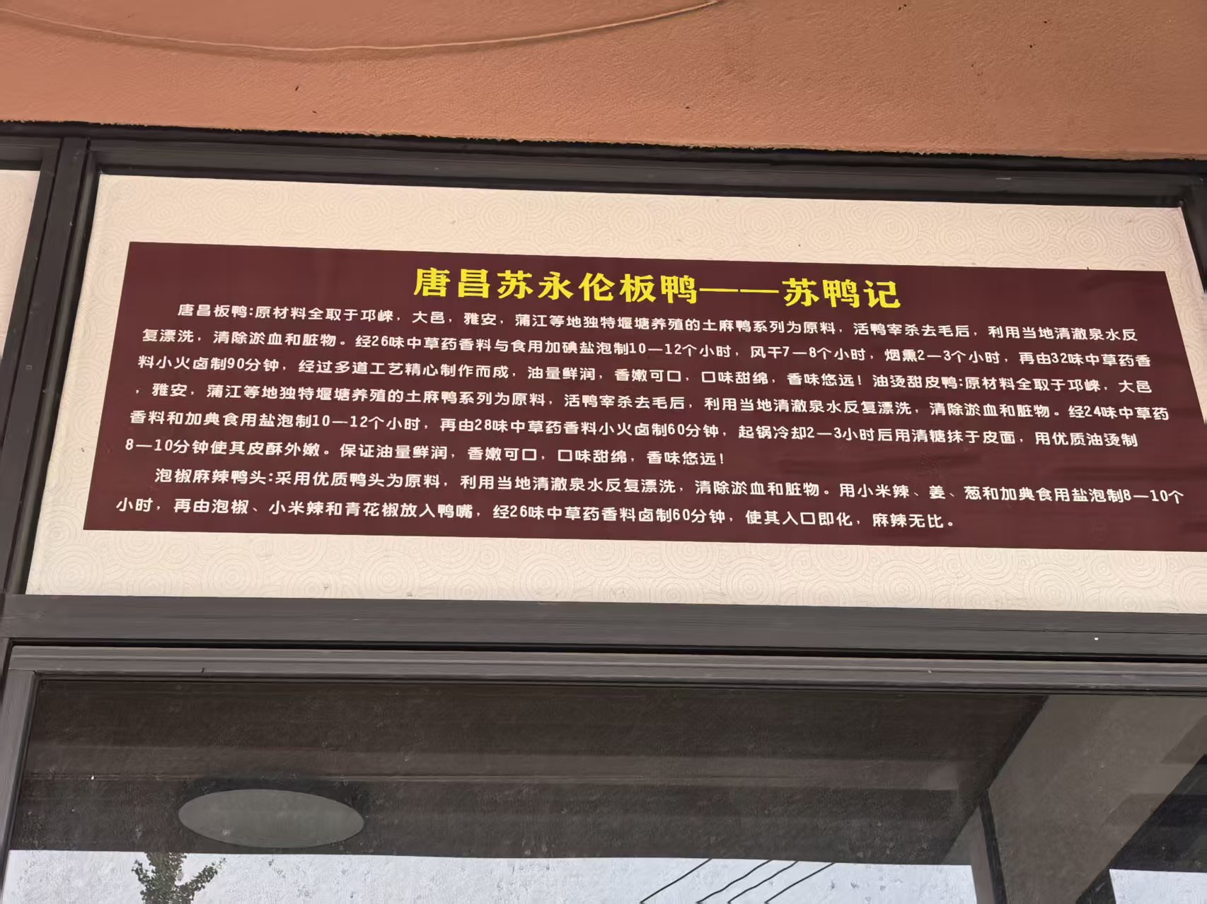 �̻�Ѱζ�Ʋ���Ѽ ����������������