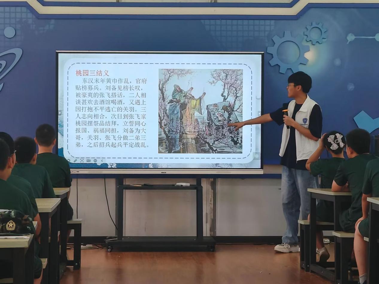 ����鲻�ɸ���ף���ɷٲ��ɻ���� �����人��֯��ѧ�⾭óѧԺ��Ϣ����ѧ������־Ը�������������
