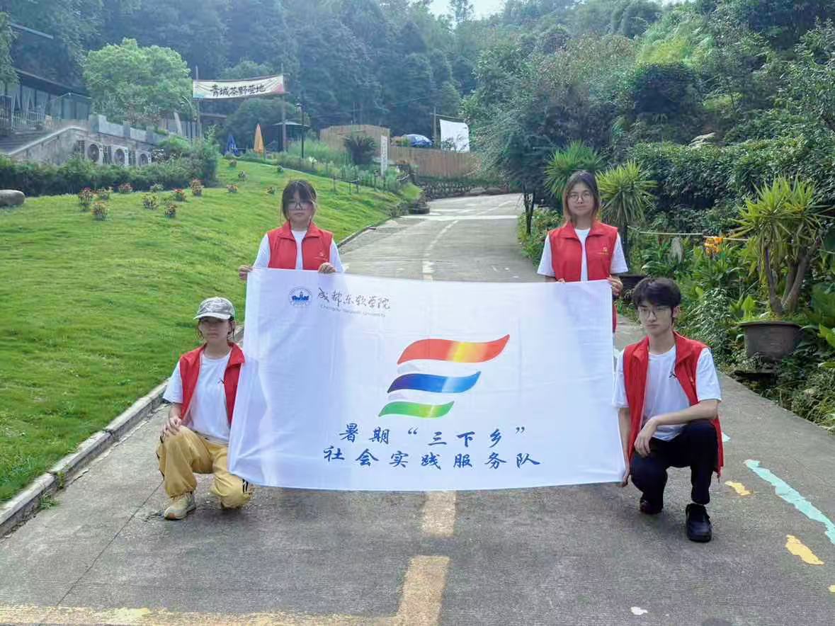 ���в���Ļ��ϣ��������������