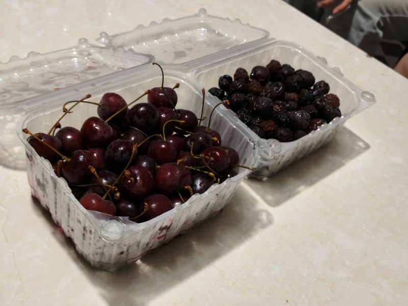 ����ӣ��С�����һ�� ��ũѧ�ӵ��в�ҵ�������������