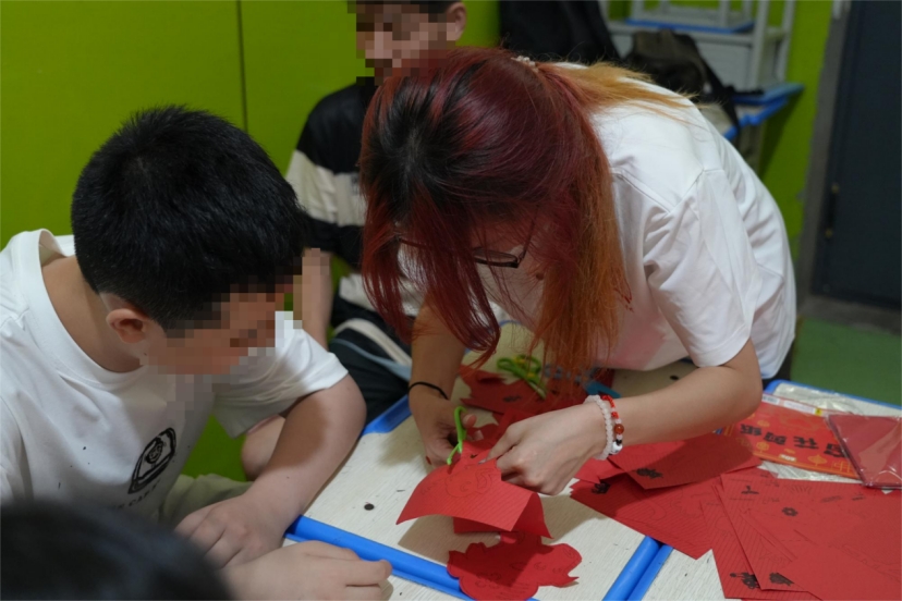 ����������ͯ�ģ�������鸰ʢ�ġ�����������ѧԺ��ľѧ���߽��������񿵸�����
