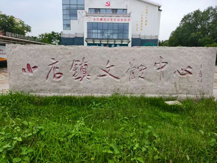 �����ɫ���� �����ഺʹ��
