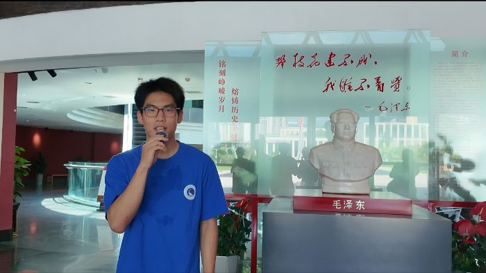 �Ǻ����������� �Ƽ��ǻ�������