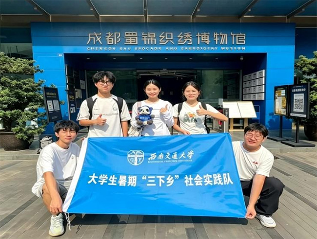 ˿�Ʋ�ǧ�꣬Ѱ�������塪��������ʵ����̽����������Ļ�����