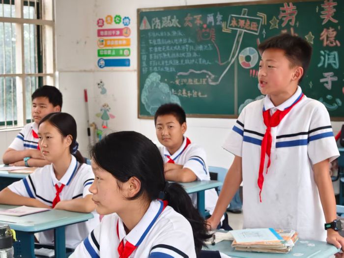 �Ƽ�����У����λ����硪���Ϸʹ�ҵ��ѧ�ķ�ѧԺ���Ϸ��ĵ�������������������
