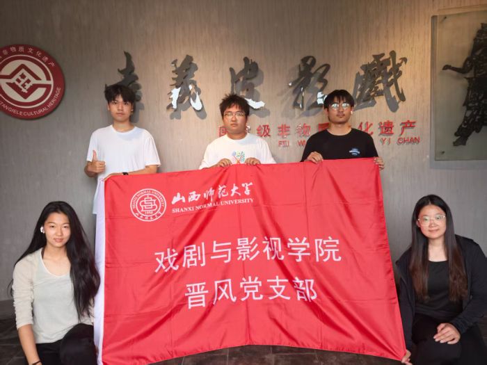 ��һ�ڵ���ǧ���£�˫���趯���������������Ӱǧ�Т��Ƥ�ϡ�ʵ����������������ʵ����ʵ