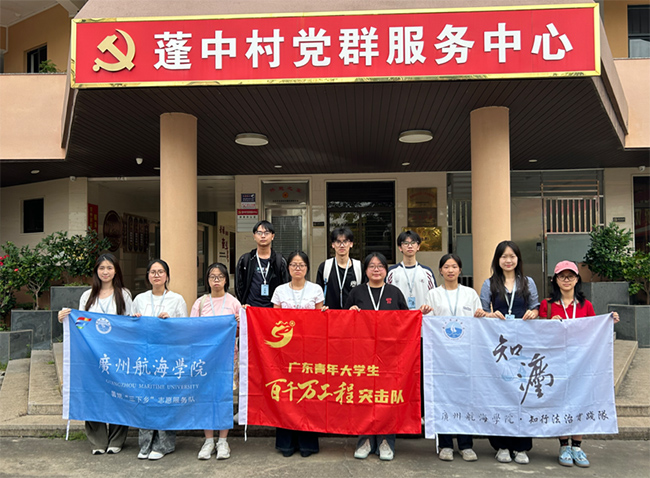 �ͷ����绤���� ���θ��������硪��֪�з���ʵ������ͷ���ȷ��Ρ������硱ʵ��˳���չ�