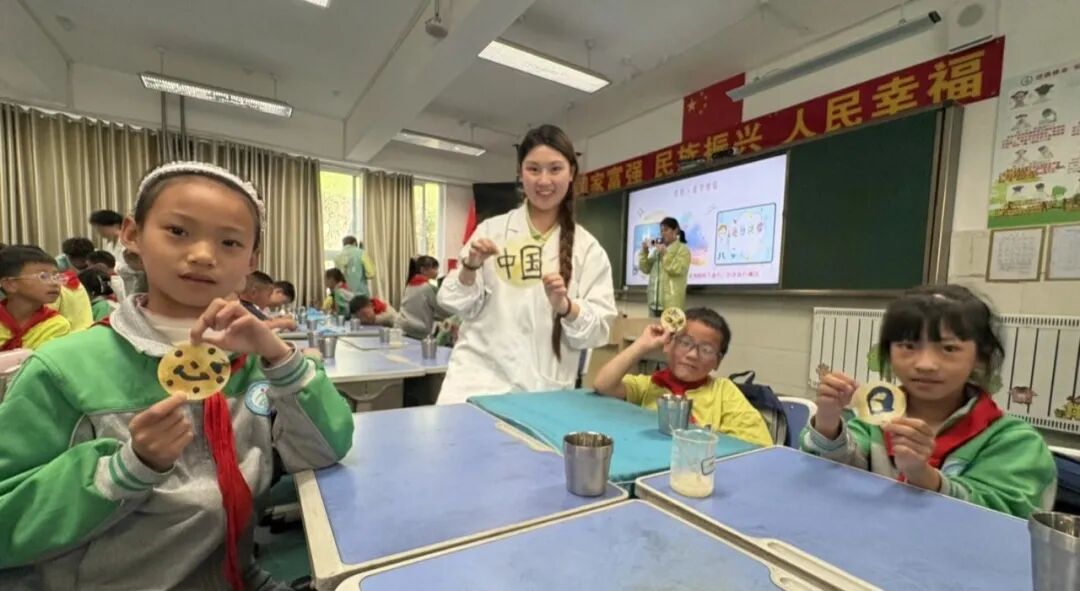 �۽���ʳ��ȫ ����ѭ��ũҵ