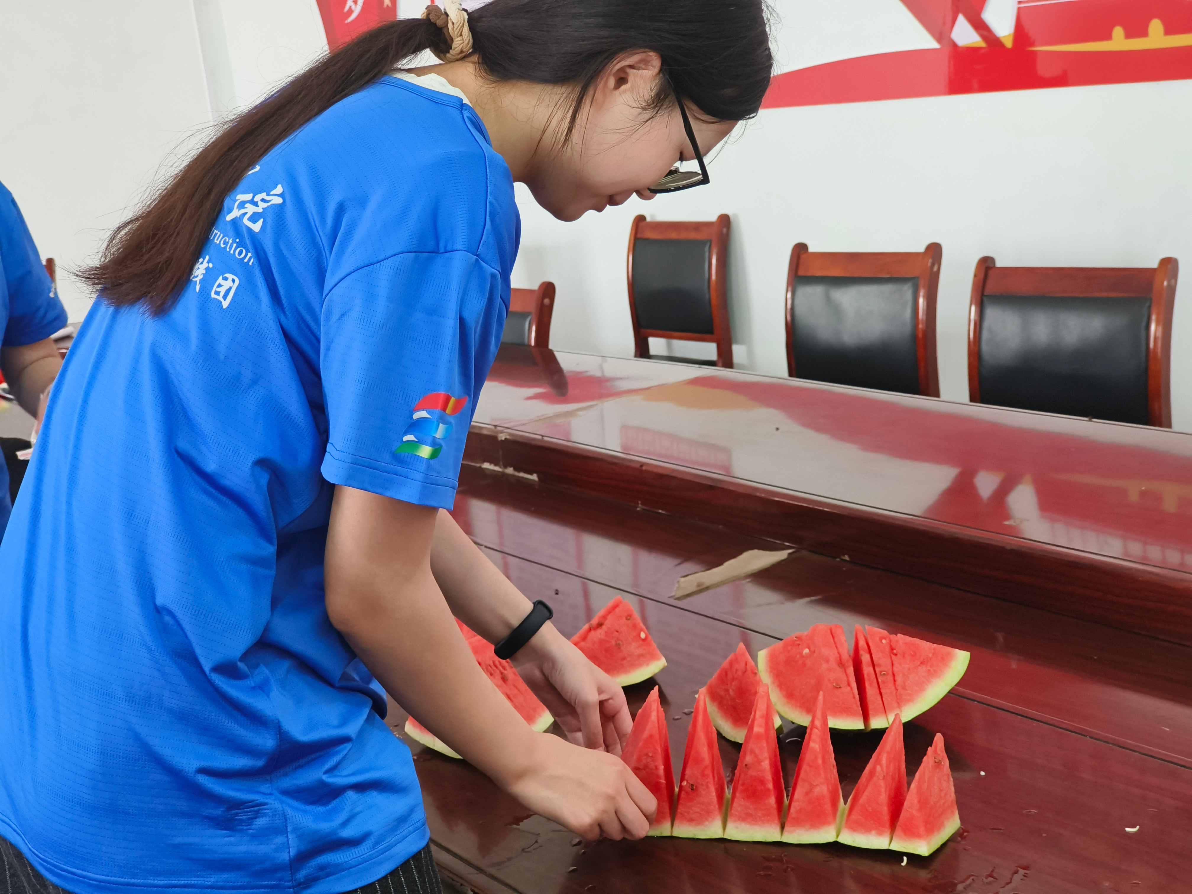 �뻧�߷ò����飬������֪ũ��