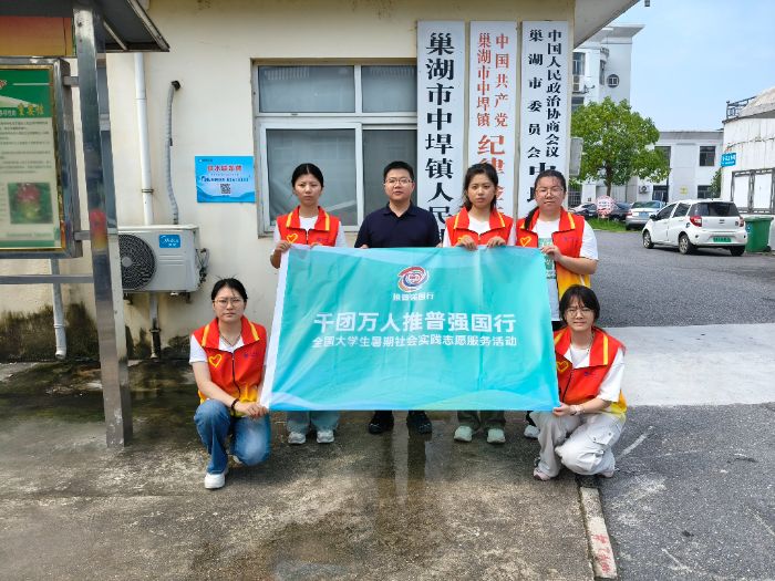 �粨�����������磬רҵ������������