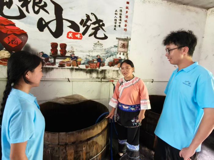 ��̶��ѧѧ�����������磬�ഺ����������ҹŷ����촫��