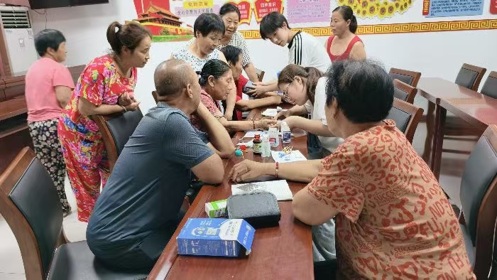ҽ�ĸ��绤���� ����ů��������