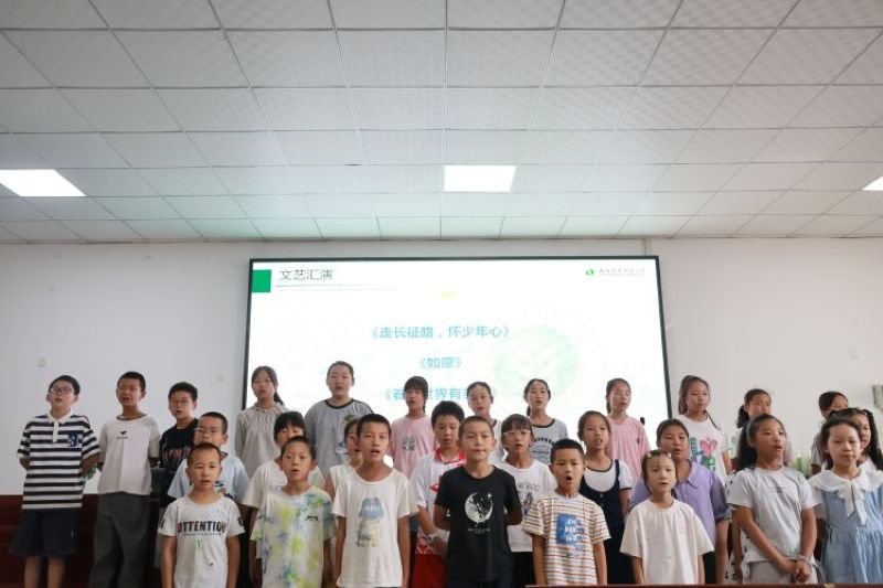 ����ʢ��ůͯ�� н����鸰���С���������կ����֧�̻���Բ����Ļ