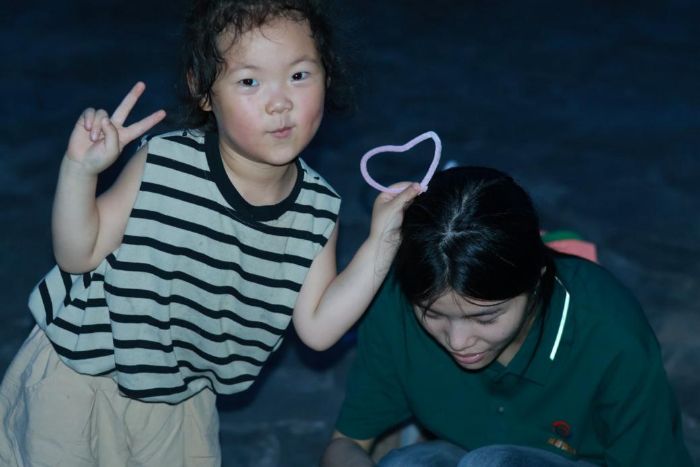 �������ڸ��缯 �������������