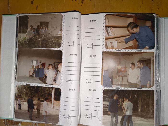 �۽�����ҵ̬�������ںϷ�չ��������ʵ�������߷���һӪ��ҵҵ̬
