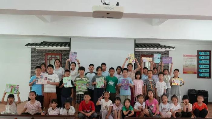 �����硤�ļ�ƪ:ʯ�����ţ�ͯ��������