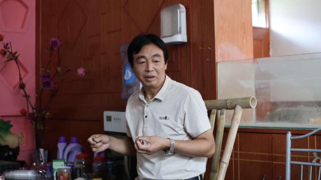 �뻧����������� ����������������