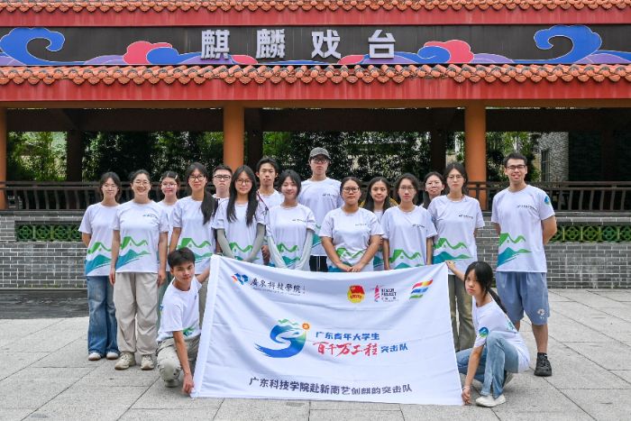 ���ѧ�������磺ִ�ʻ����룬���������