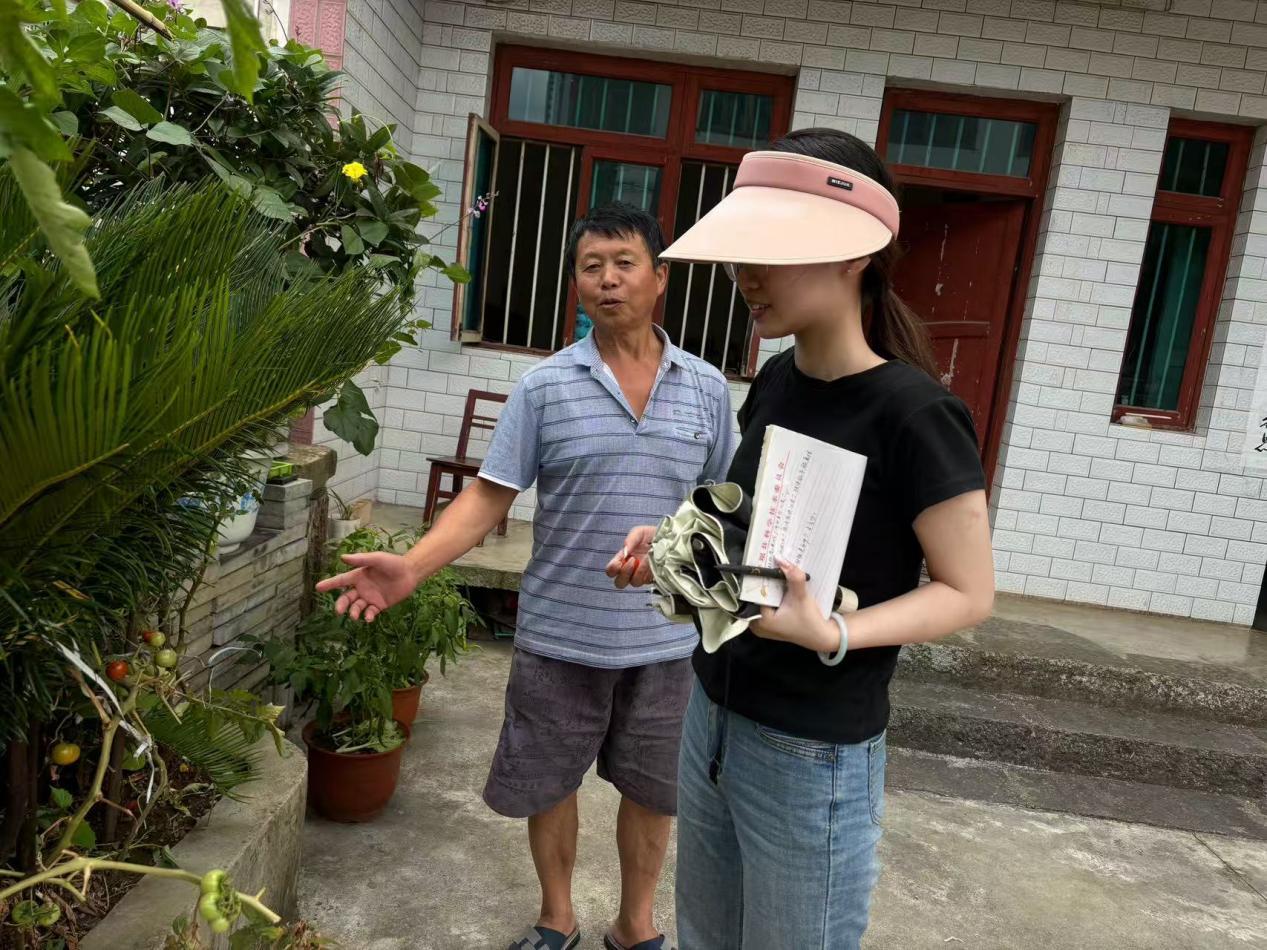 �ϲ�ѧ�����밲˳��̽Ѱ����Сũ���ġ��������ߡ�