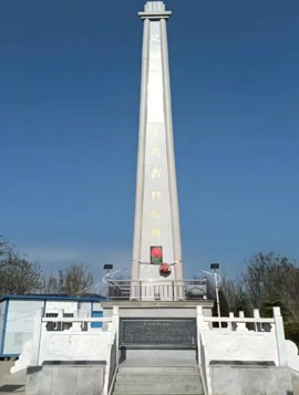 ̤�ú�ɫ������������սн��