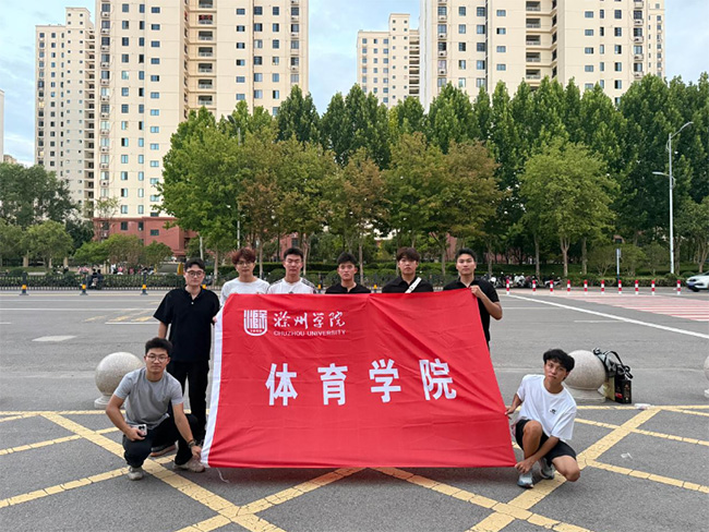 �淶�������������ǻ���ʵ��һһ����ѧԺ������С�ֶӸ�����������������ʵ��